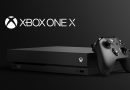 Xbox One X Hotel Will Open in Australia