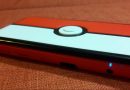 Poke Ball Edition 2DS XL Review