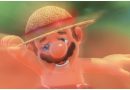 10 Things Wrong With Super Mario Odyssey