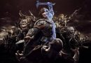 Middle-earth: Shadow of War free content announced