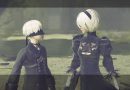 10 Things Wrong With Nier: Automata